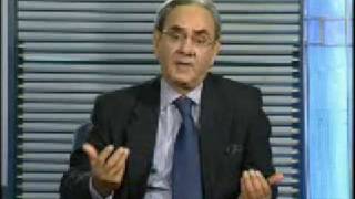 MGT401_Lecture05