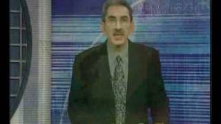 PSY407_Lecture23