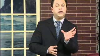 CS707_Lecture35