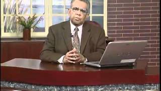 PAK302_Lecture16