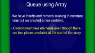CS301_Lecture09