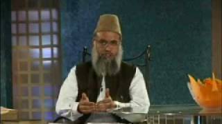ISL201_Lecture10