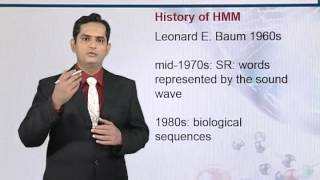 BIF731_Topic101