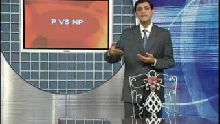 CS701_Lecture25