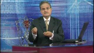 MGMT611_Lecture21