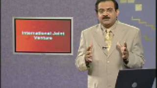MGT602_Lecture12