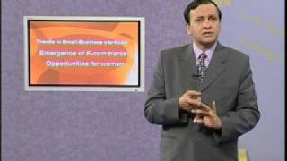 MGT211_Lecture10