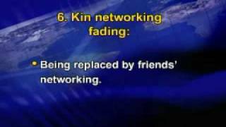 SOC101_Lecture29