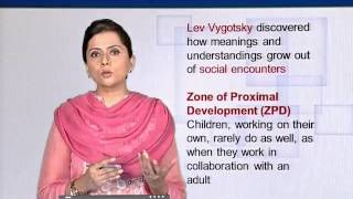 EDU201_Topic040