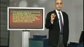 SOC401_Lecture39