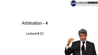 Business Law in Urdu HindiLAW201 LECTURE 22