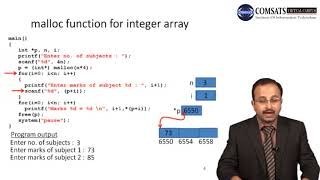 Introduction to Programming in Urdu Hindi LECTURE  24