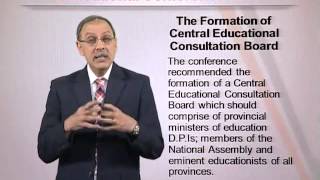 EDU101_Topic178