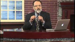EDU303_Lecture19