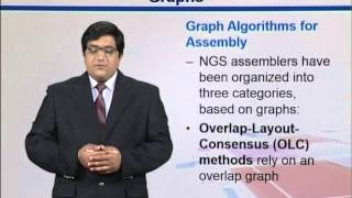 BIF733_Topic091