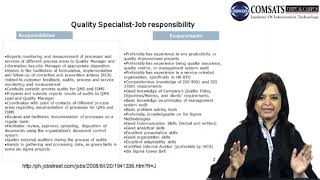 Prm702 Lecture 03