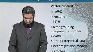 BIF732_Topic161