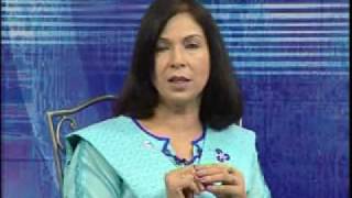 PSY632_Lecture35