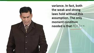 STA631_Topic028