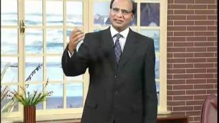 MCM311_Lecture05