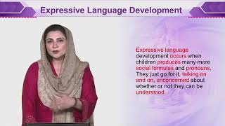 ECE101_Topic051