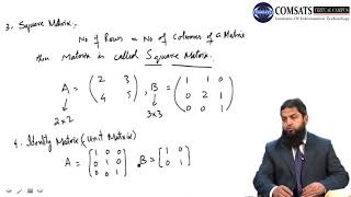 Business Mathematics and Statistics in Hindi  MTH469 LECTURE 25