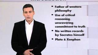 EDU601_Topic003