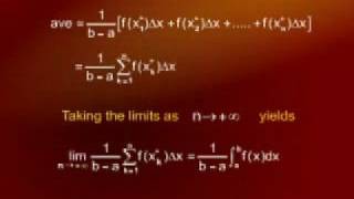 MTH101_Lecture31
