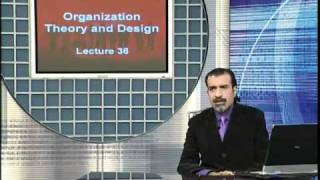 MGT504_Lecture36