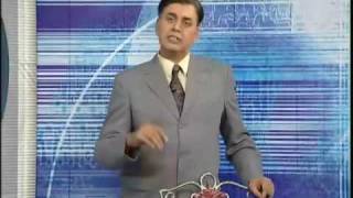 FIN625_Lecture28