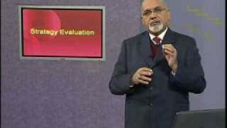 MGT603_Lecture42