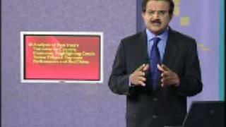 MGT601_Lecture22