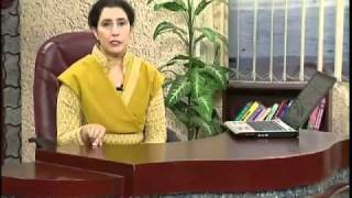 ECO404_Lecture07