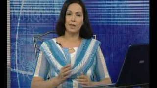 PSY409_Lecture24