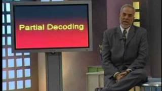 CS501_Lecture25