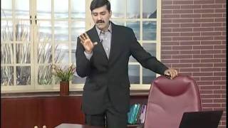 CS710_Lecture14