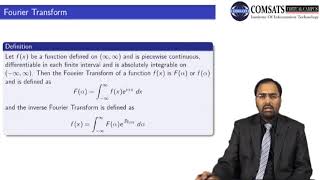 Partial Differential Equation in hindi Urdu MTH343 LECTURE 27