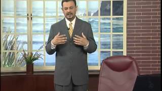 CS724_Lecture10