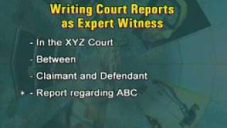 PSY513_Lecture43