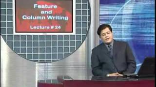 MCM514_Lecture24