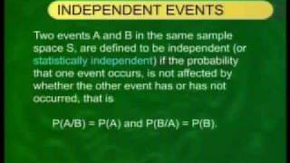MTH001_Lecture32
