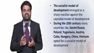 SOC603_Topic047