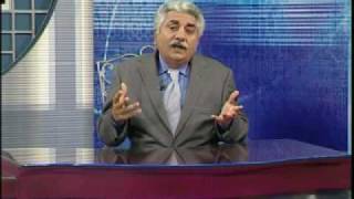 PSY408_Lecture37