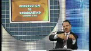 MCM411_Lecture32