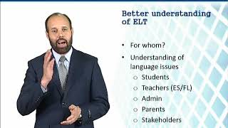 ENG518_Topic006