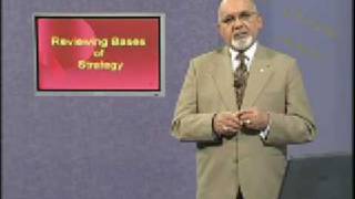 MGT603_Lecture43