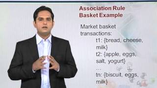 BIF731_Topic183