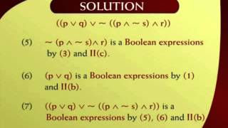 MTH202_Lecture22
