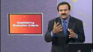 MGT602_Lecture17