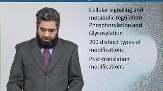 BIF732_Topic151